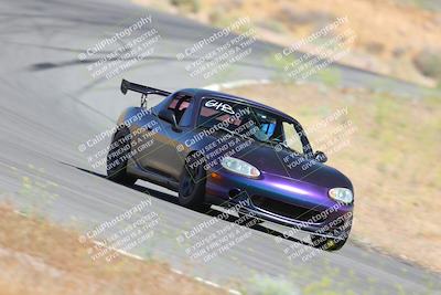 media/May-21-2023-VIP Trackdays (Sun) [[1bbd67e0b1]]/B group/session 2 turn 1/